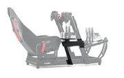 Next Level Racing ELITE SHIFTER ADD-ON – BLACK EDITION - Next Level Racing - Sim Race Webshop product image 4