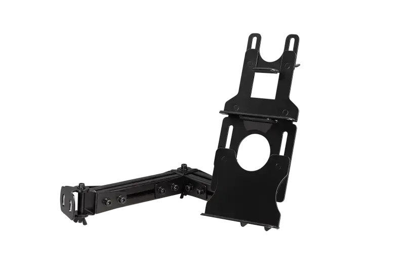 Next Level Racing - Elite Tablet/Button Box Mount Add-On - Next Level Racing - Sim Race Webshop product image 2