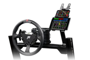 Next Level Racing - Elite Tablet/Button Box Mount Add-On - Next Level Racing - Sim Race Webshop product image 6