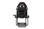 Next Level Racing F-GT LITE Cockpit, racing cockpit for F1 or GT - Next Level Racing - Sim Race Webshop product image 3