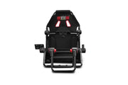 Next Level Racing F-GT LITE Cockpit, racing cockpit for F1 or GT - Next Level Racing - Sim Race Webshop product image 6