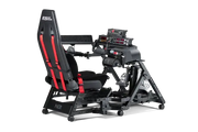 Next Level Racing - Flight Seat Pro - Next Level Racing - Sim Race Webshop product image 7