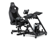 Next Level Racing - Flight Stand Pro - Next Level Racing - Sim Race Webshop product image 5