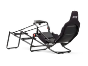 Next Level Racing - Formula Lite Pro Cockpit - Next Level Racing - Sim Race Webshop product image 2