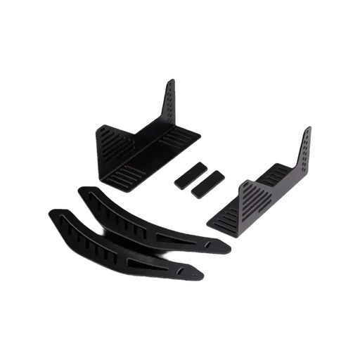 Next Level Racing - GT Elite Formula and Hybrid Pedal Upgrade Kit - Next Level Racing - Sim Race Webshop product image 1