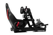 Next Level Racing GT-ELITE WHEEL PLATE EDITION - Next Level Racing - Sim Race Webshop product image 6
