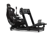 Next Level Racing GT-ELITE WHEEL PLATE EDITION - Next Level Racing - Sim Race Webshop product image 8