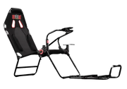 Next Level Racing GT LITE Cockpit, racing cockpit for GT - Next Level Racing - Sim Race Webshop product image 1