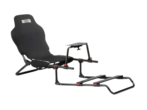 Next Level Racing - GT Lite Junior Foldable Cockpit - Next Level Racing - Sim Race Webshop product image 1