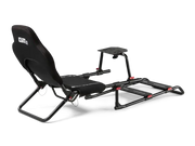 Next Level Racing - GT Lite Junior Foldable Cockpit - Next Level Racing - Sim Race Webshop product image 2