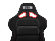 Next Level Racing GT LITE PRO Cockpit - Next Level Racing - Sim Race Webshop product image 6