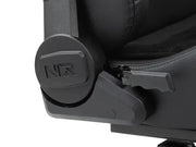 Next Level Racing GTRacer 2.0 Simulator Cockpit - Next Level Racing - Sim Race Webshop product image 8