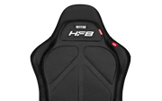 Next Level Racing HF8 HAPTIC GAMING PAD - Next Level Racing - Sim Race Webshop product image 2