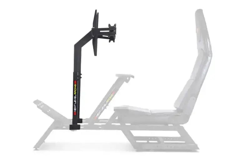 Next Level Racing Monitor Stand for F-GT - Next Level Racing - Sim Race Webshop product image 5