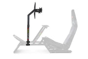 Next Level Racing Monitor Stand for F-GT - Next Level Racing - Sim Race Webshop product image 7