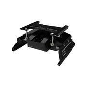 Next Level Racing Motion Platform V3 - Next Level Racing - Sim Race Webshop product image 3