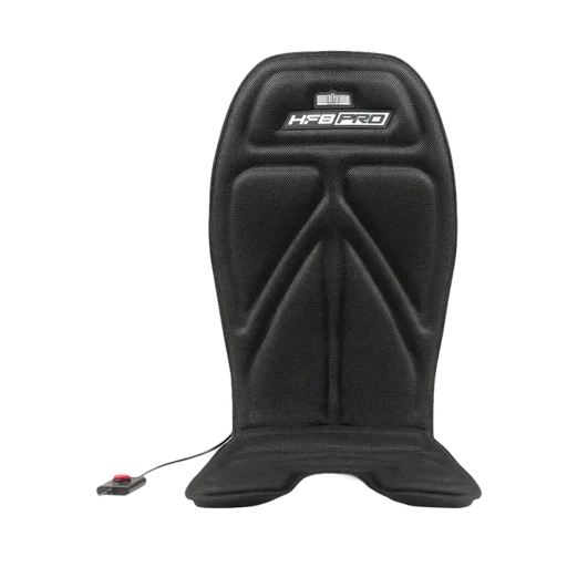 Next Level Racing® HF8 Pro Haptic Gaming Pad - Next Level Racing - Sim Race Webshop product image 1