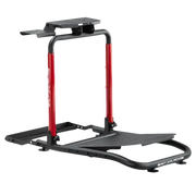 Next Level Racing - Wheel Stand Lite 2.0 - Next Level Racing - Sim Race Webshop product image 1