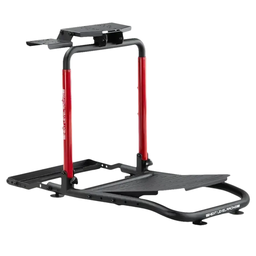 Next Level Racing - Wheel Stand Lite 2.0 - Next Level Racing - Sim Race Webshop product image 1
