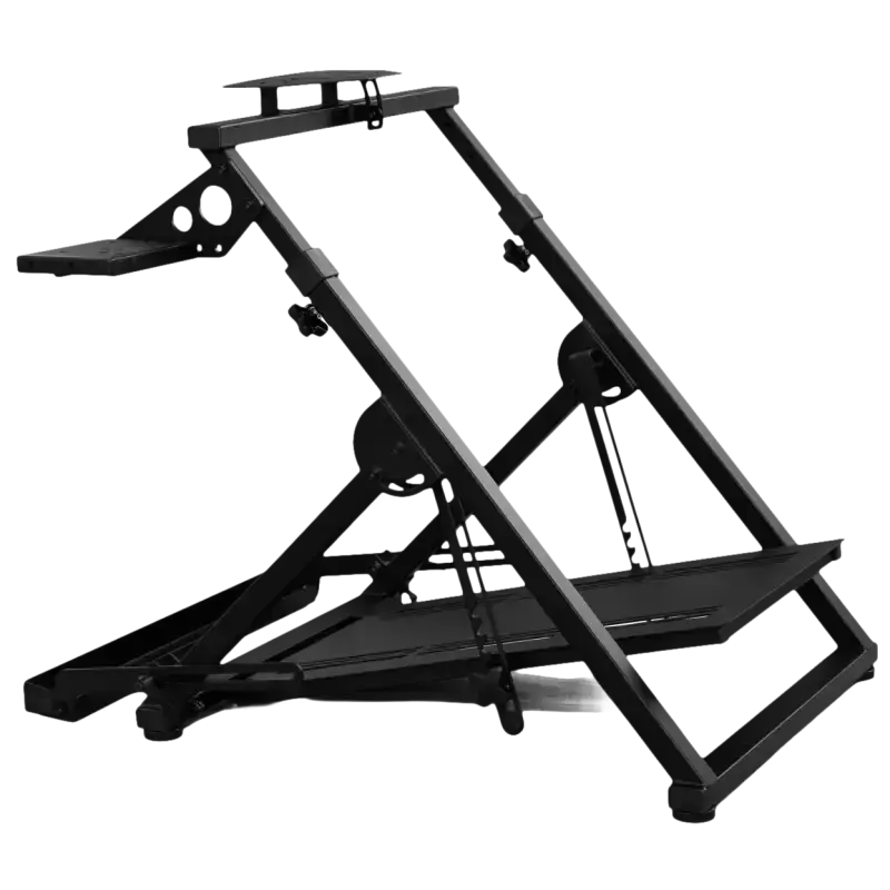 Nitro Concepts C-Racer - Nitro Concepts - Sim Race Webshop product image 2