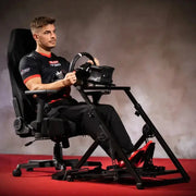 Nitro Concepts C-Racer - Nitro Concepts - Sim Race Webshop product image 12