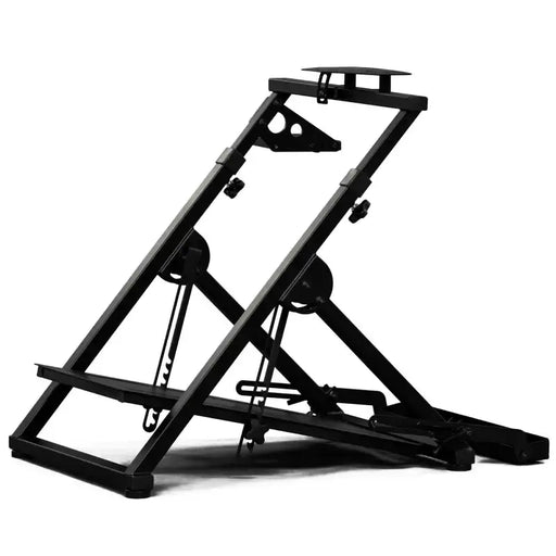 Nitro Concepts C-Racer - Nitro Concepts - Sim Race Webshop product image 1