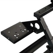 Nitro Concepts C-Racer - Nitro Concepts - Sim Race Webshop product image 9