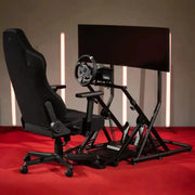 Nitro Concepts C-Racer - Nitro Concepts - Sim Race Webshop product image 13