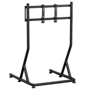 Nitro Concepts Monitor Stand - Nitro Concepts - Sim Race Webshop product image 4