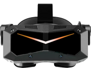 Pimax Crystal Super Ultrawide VR Headset - Pimax - Sim Race Webshop product image 2