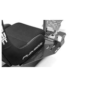PLAYSEAT® GEARSHIFTHOLDER PRO - Playseat - Sim Race Webshop product image 3