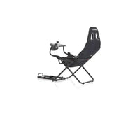 Playseat Gearshift Support for Challenge and Evolution - Playseat - Sim Race Webshop product image 7