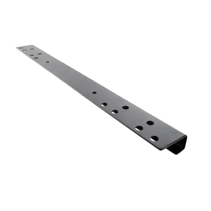 Playseat Gearshift Support for Challenge and Evolution - Playseat - Sim Race Webshop product image 2