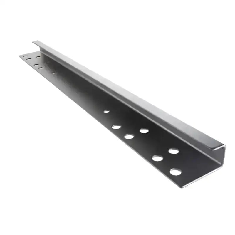 Playseat Gearshift Support for Challenge and Evolution - Playseat - Sim Race Webshop product image 3