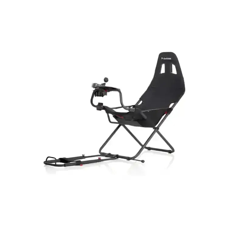Playseat Gearshift Support for Challenge and Evolution - Playseat - Sim Race Webshop product image 4