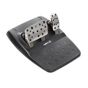 Playseat Logitech G brake pedal mod - Playseat - Sim Race Webshop product image 2