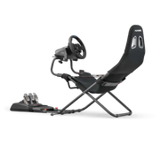 PLAYSEAT® CHALLENGE - BLACK ACTIFIT™ - Playseat - Sim Race Webshop product image 10