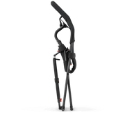 PLAYSEAT® CHALLENGE - BLACK ACTIFIT™ - Playseat - Sim Race Webshop product image 4