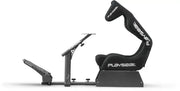 PLAYSEAT® EVOLUTION PRO - BLACK ACTIFIT™ - Playseat - Sim Race Webshop product image 3