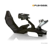 PLAYSEAT® FORMULA BLACK - Playseat - Sim Race Webshop product image 5