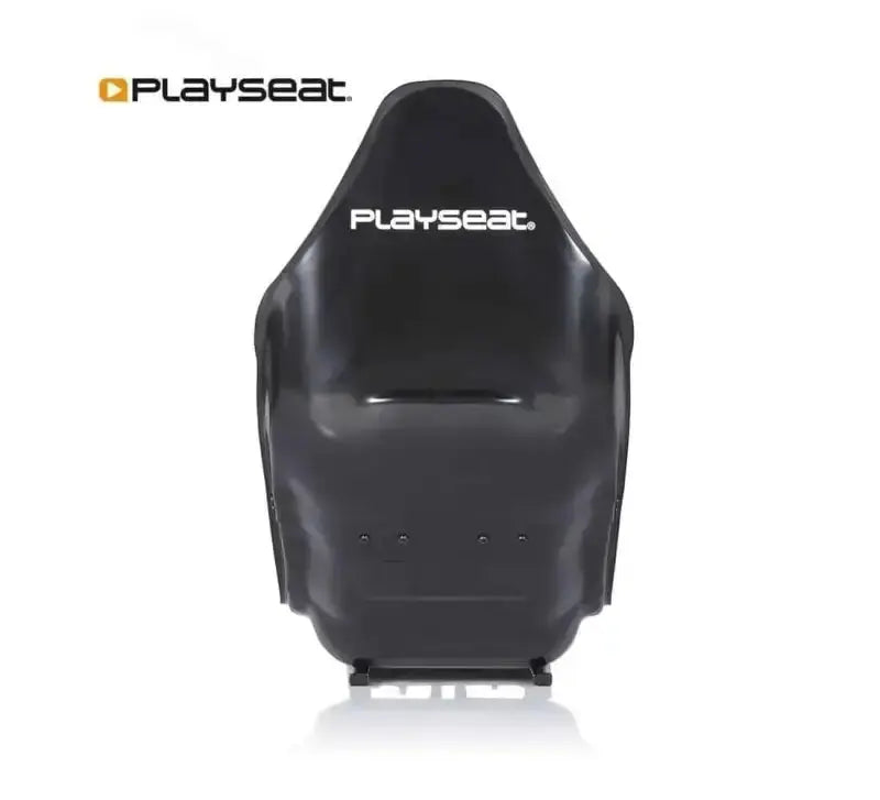 PLAYSEAT® FORMULA BLACK - Playseat - Sim Race Webshop product image 4