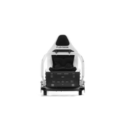 Playseat® Formula Instinct – F1® Edition - Playseat - Sim Race Webshop product image 2