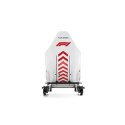Playseat® Formula Instinct – F1® Edition - Playseat - Sim Race Webshop product image 4