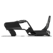 PLAYSEAT® Formula Intelligence Ultimate edition - Black - Playseat - Sim Race Webshop product image 2