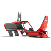 PLAYSEAT® Formula Intelligence Ultimate Edition - Ferrari RED - Playseat - Sim Race Webshop product image 3