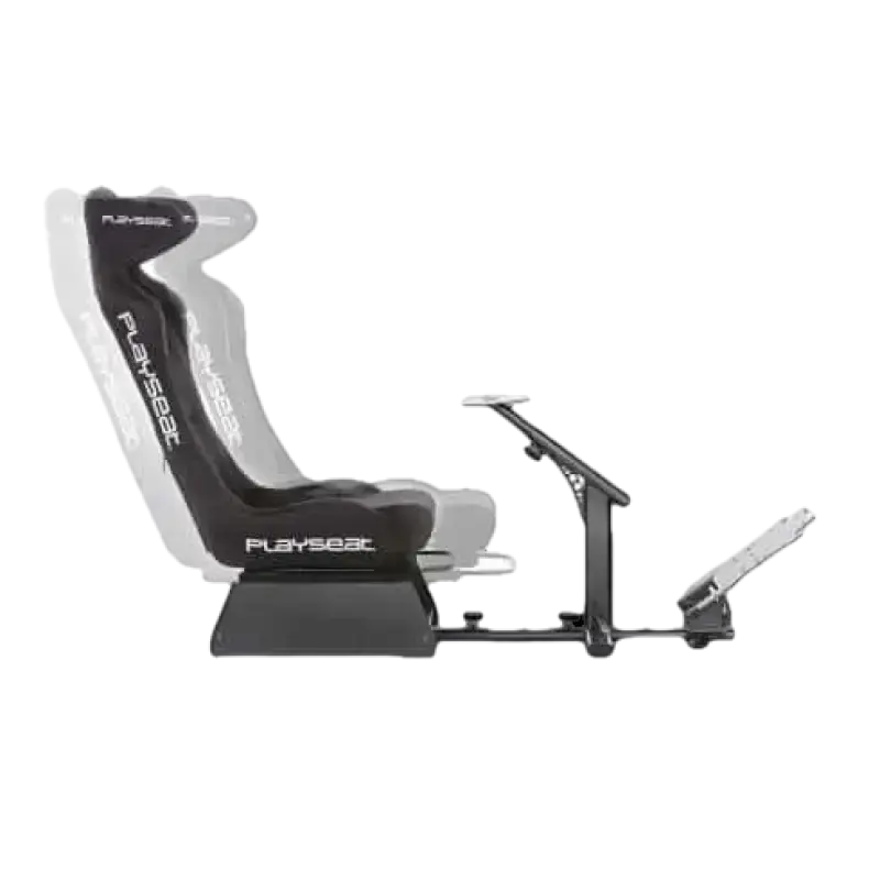 PLAYSEAT® SEAT SLIDER - Playseat - Sim Race Webshop product image 1