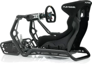 PLAYSEAT® SENSATION PRO - ACTIFIT BLACK - Playseat - Sim Race Webshop product image 4