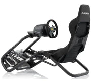 PLAYSEAT® TROPHY BLACK - Playseat - Sim Race Webshop product image 6