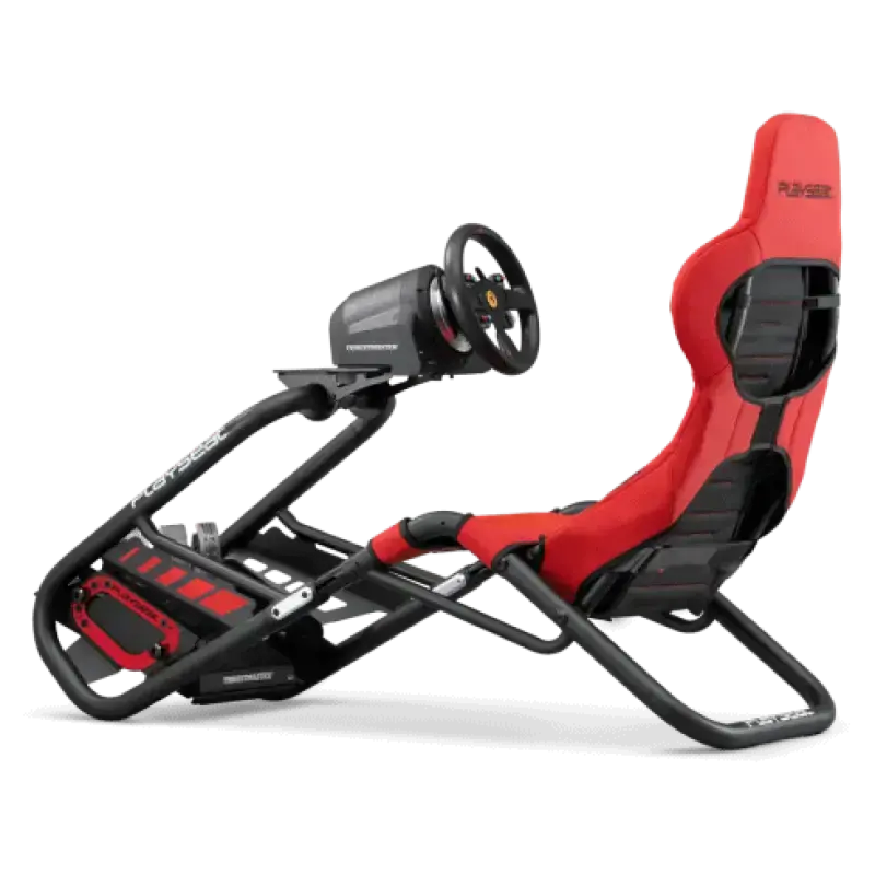 PLAYSEAT® TROPHY RED - Playseat - Sim Race Webshop product image 10