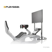 PLAYSEAT® TV STAND - PRO - Playseat - Sim Race Webshop product image 4